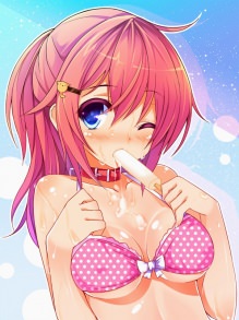 hentai on moregirls (1150)